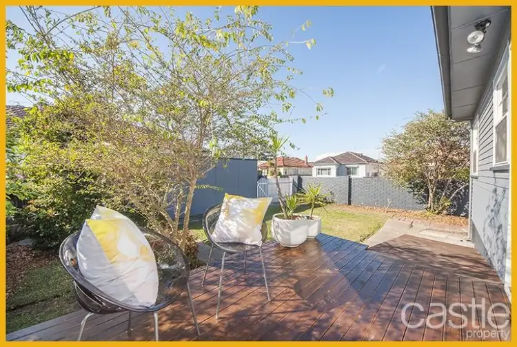 Third view of Homely house listing, 2 Duke Street, New Lambton NSW 2305