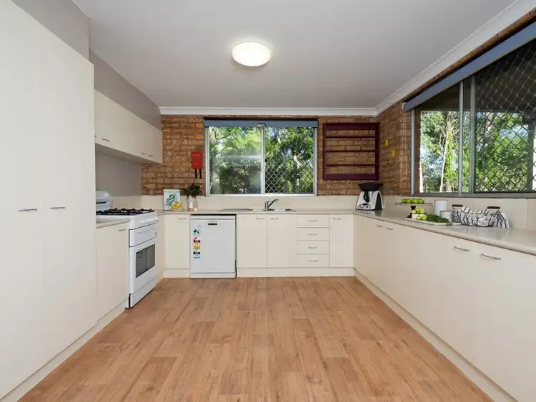 Fifth view of Homely rural property listing, 88-92 Bromley St, Cornubia QLD 4130