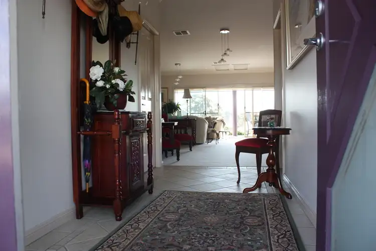 Third view of Homely house listing, Lot 51 Mt View Lane Kelman Vineyard, Pokolbin NSW 2320