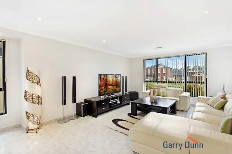Second view of Homely house listing, Address available on request