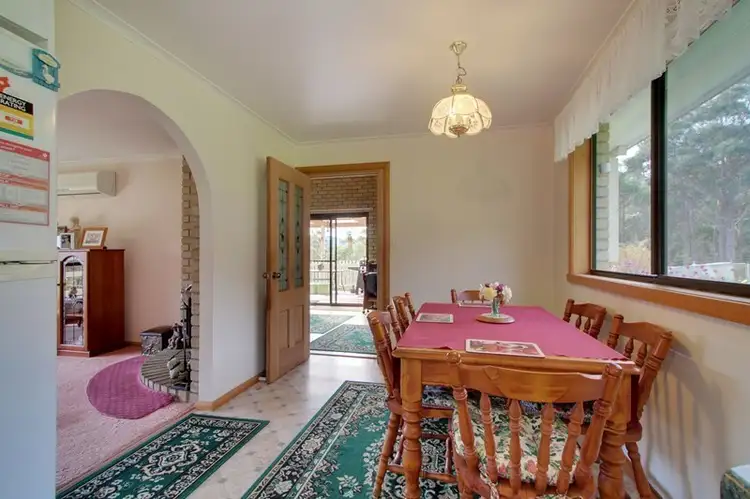 Fifth view of Homely house listing, 18 Linnells Road, Huonville TAS 7109