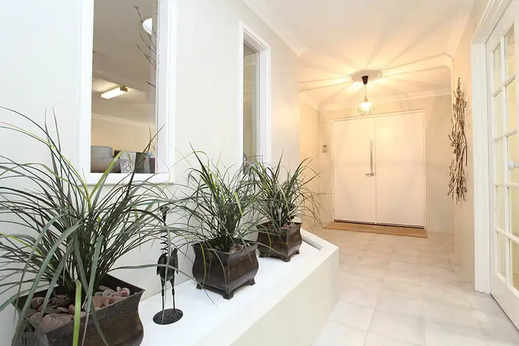 Fifth view of Homely house listing, 1 Hurst Trail, Clarkson WA 6030