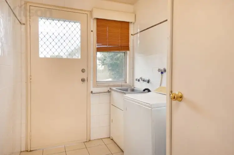 Fifth view of Homely house listing, 51 Connorton Street, Ashmont NSW 2650