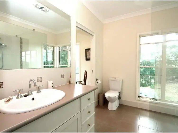 Seventh view of Homely house listing, 16 Riverview Court, Dayboro QLD 4521