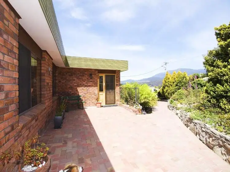 Seventh view of Homely house listing, Address available on request