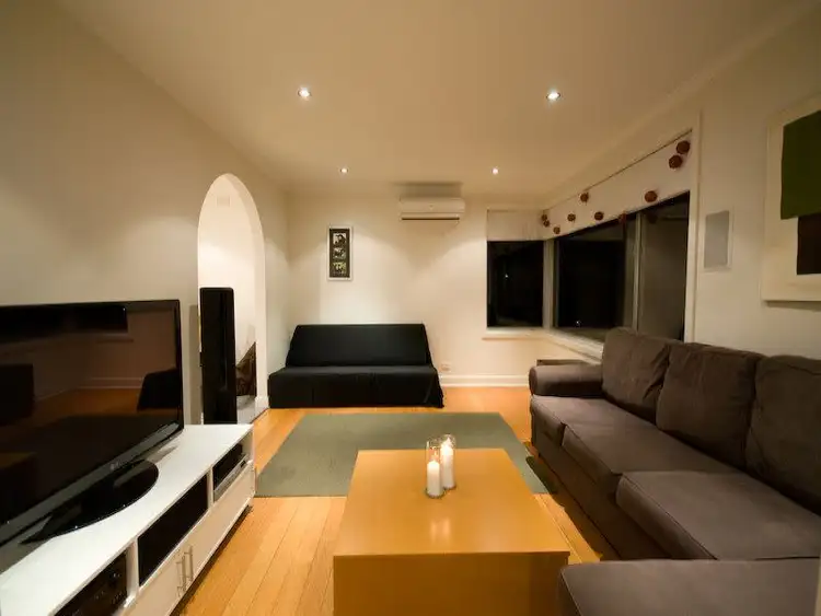 Fourth view of Homely house listing, 184 Flagstaff Gully Road, Lindisfarne TAS 7015