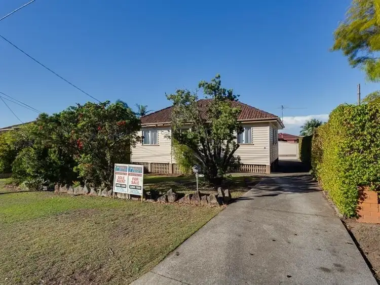 Seventh view of Homely house listing, 19 Wickham Street, Brighton QLD 4017