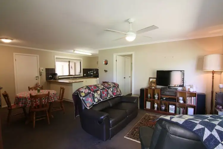 Sixth view of Homely house listing, 12 Seamer Street, Porepunkah VIC 3740