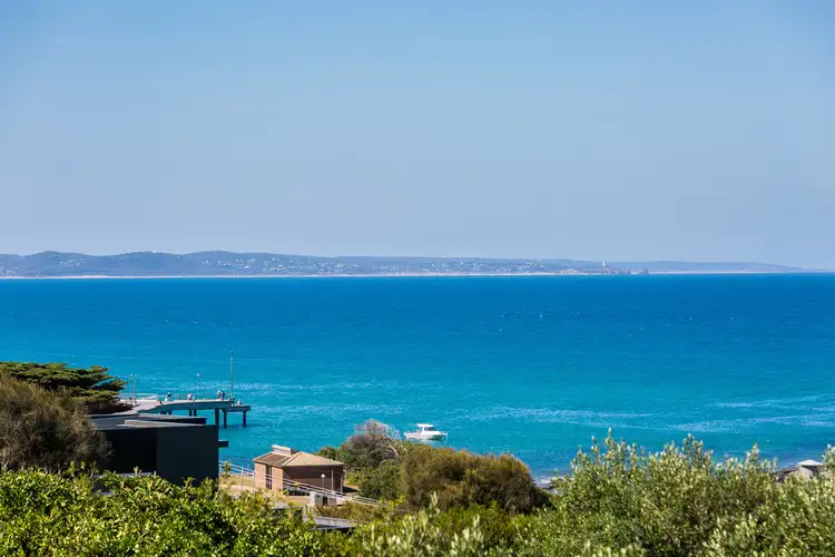 Second view of Homely house listing, 29 Armytage Street, Lorne VIC 3232