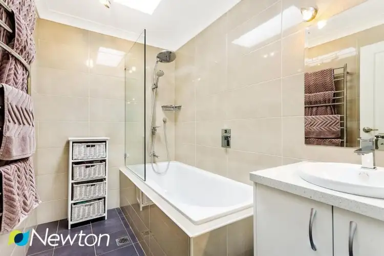 Fourth view of Homely house listing, 28 O'Neill Road, Menai NSW 2234