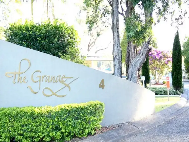 Second view of Homely retirement listing, 69/4 Gimberts Rd, Morisset NSW 2264