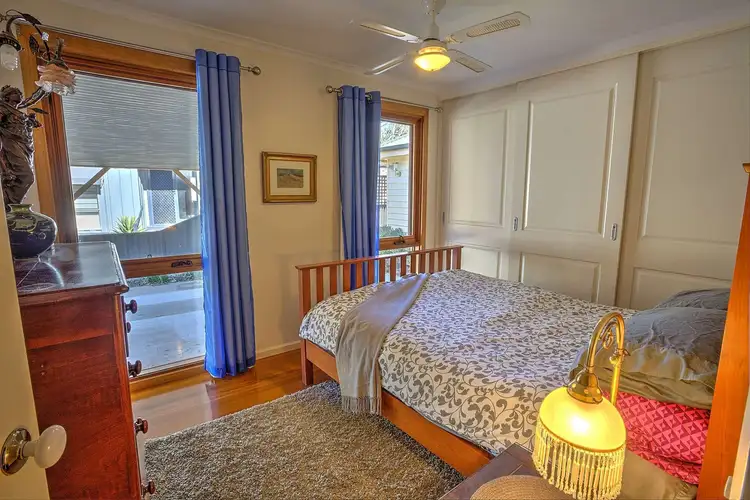 Seventh view of Homely house listing, 3 Thompson Street, Bright VIC 3741