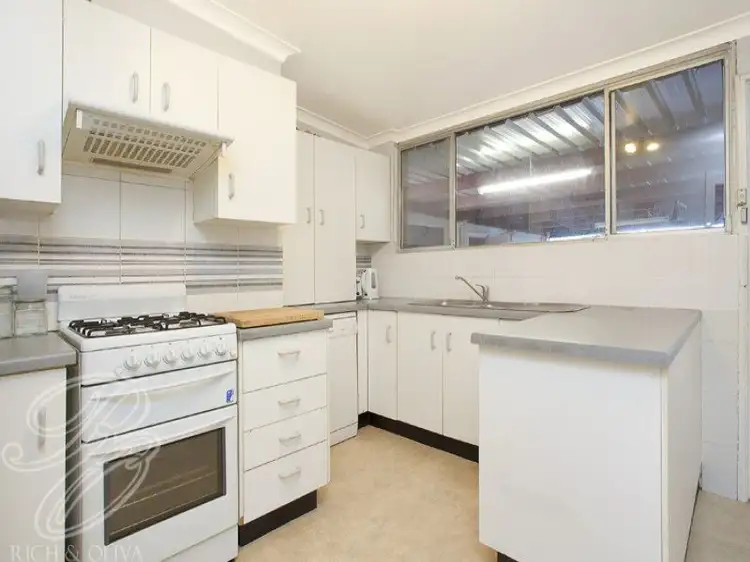 Fourth view of Homely house listing, 59 Kembla Street, Croydon Park NSW 2133