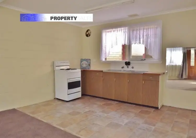 Third view of Homely unit listing, 5/3 Linton Avenue, Moe VIC 3825