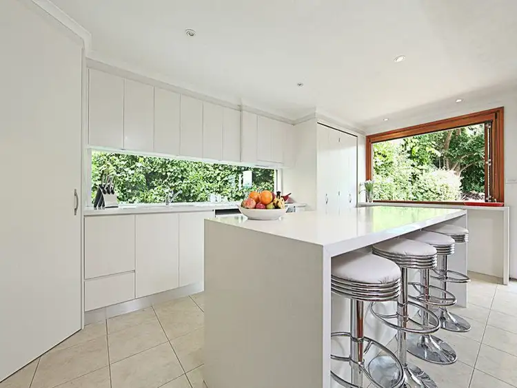 Sixth view of Homely house listing, 7 Rene Street, Chapman ACT 2611