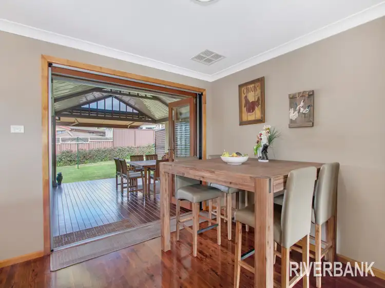 Third view of Homely house listing, 43 Ballina Street, Greystanes NSW 2145