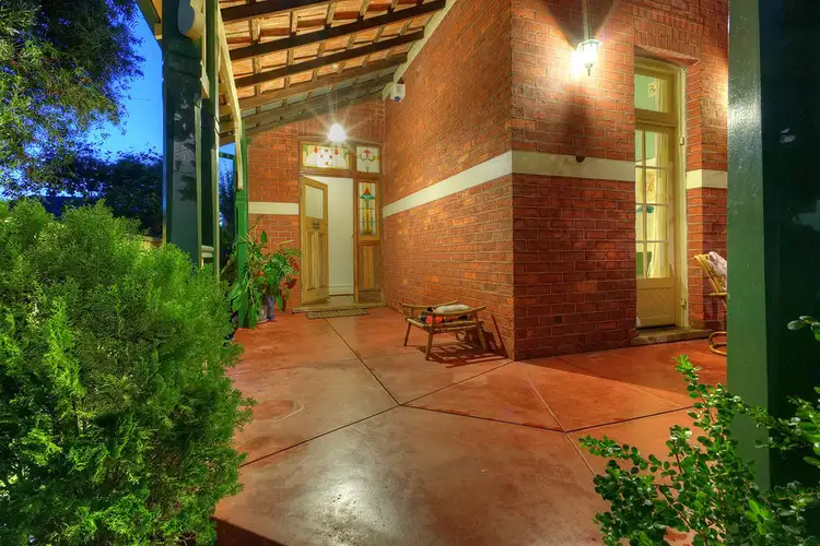 Third view of Homely house listing, 33 Stanley Street, Mount Lawley WA 6050