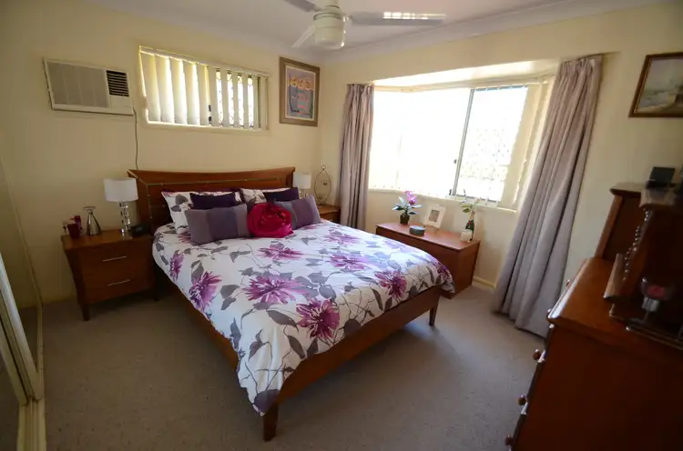 Fifth view of Homely townhouse listing, 45/101 Grahams Road, Strathpine QLD 4500