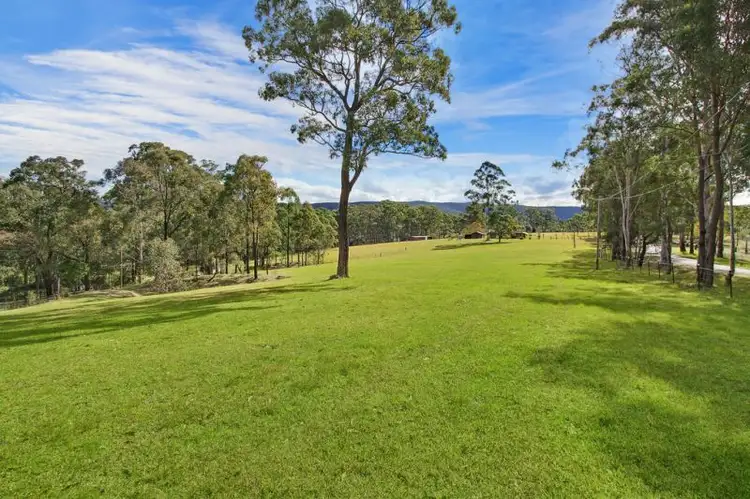 Third view of Homely rural property listing, Address available on request