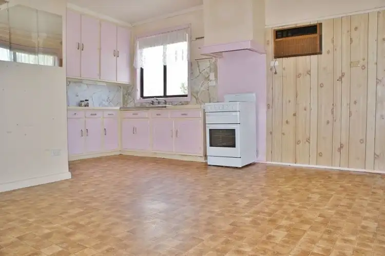Sixth view of Homely house listing, 50 Wirraway Street, Moe VIC 3825