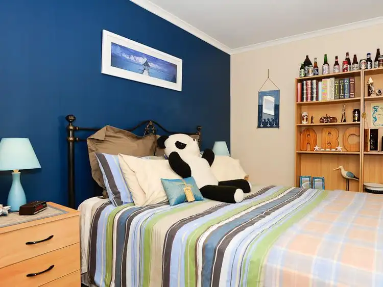 Sixth view of Homely house listing, 79 Agnes Street, Ranelagh TAS 7109