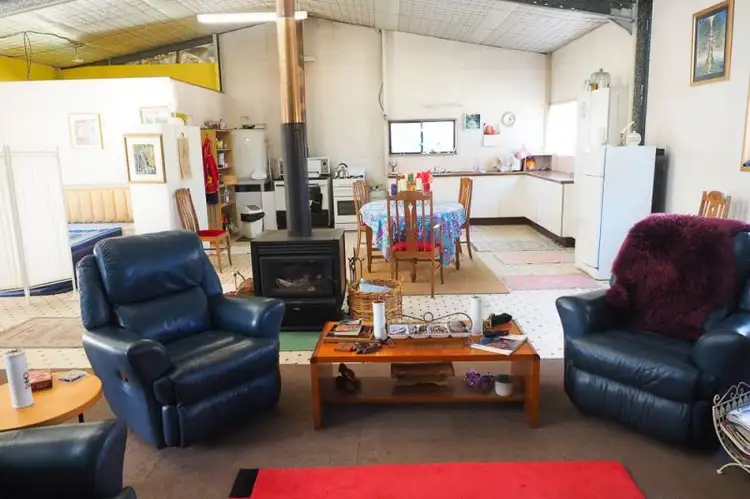 Sixth view of Homely house listing, Address available on request