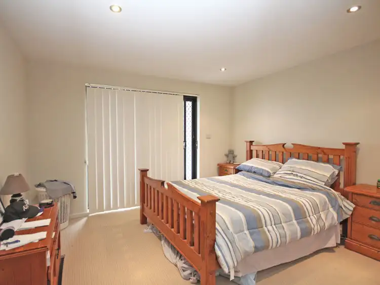 Seventh view of Homely unit listing, 8/2-6 Government Road, Nelson Bay NSW 2315