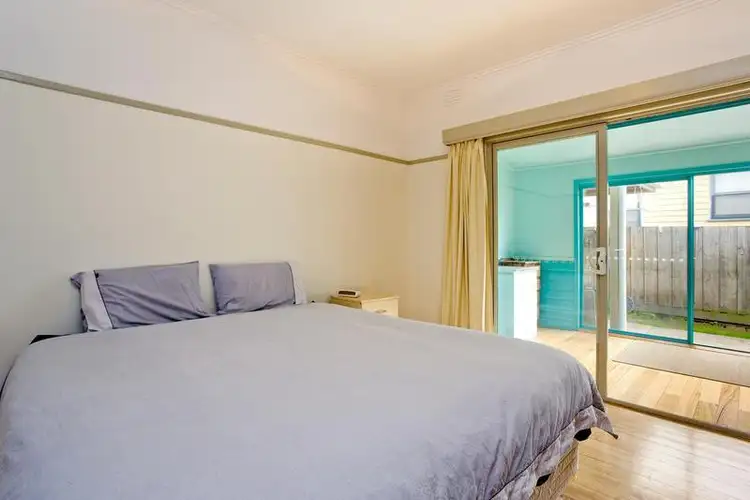 Fifth view of Homely house listing, 54 Montrose Avenue, Apollo Bay VIC 3233