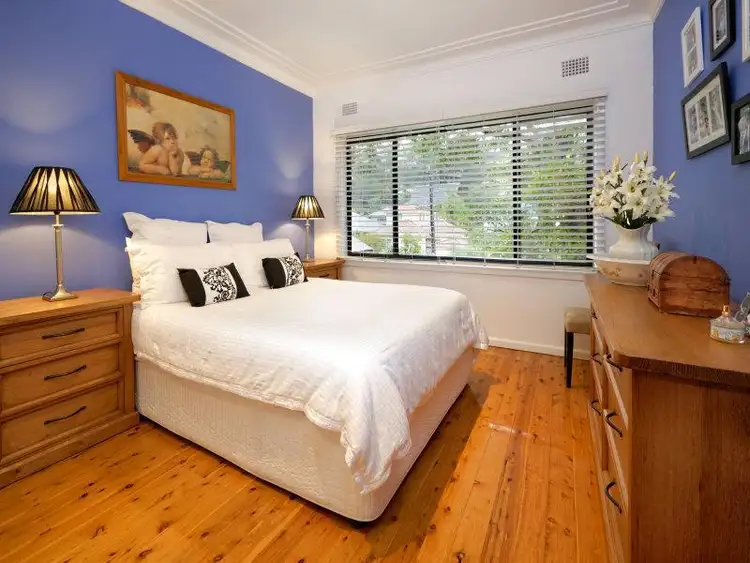 Sixth view of Homely house listing, 34 Tobruk Avenue, Engadine NSW 2233