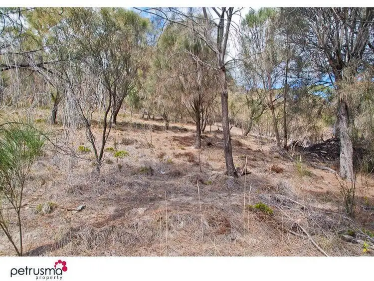Fifth view of Homely land listing, 103 Montrose Road, Montrose TAS 7010