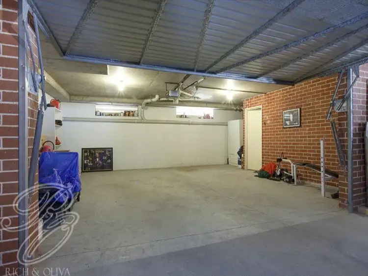 Fifth view of Homely villa listing, 6/44 Third Avenue, Campsie NSW 2194