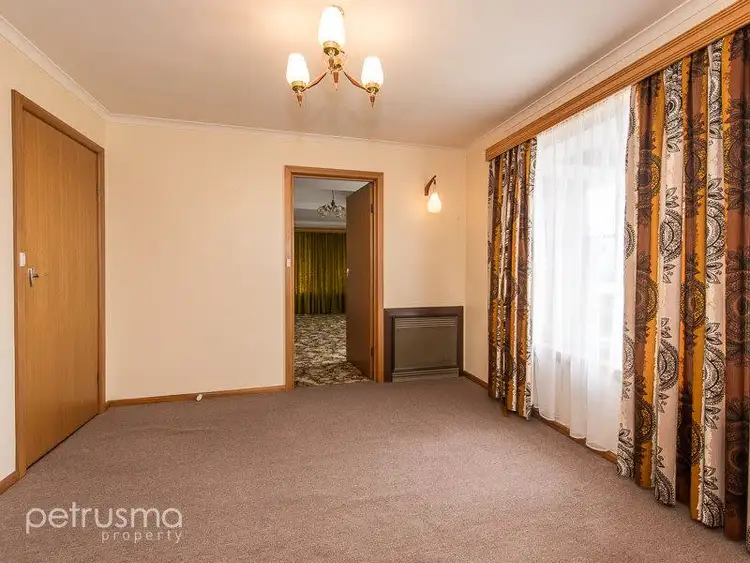 Fourth view of Homely house listing, 1 Bermuka Street, West Moonah TAS 7009