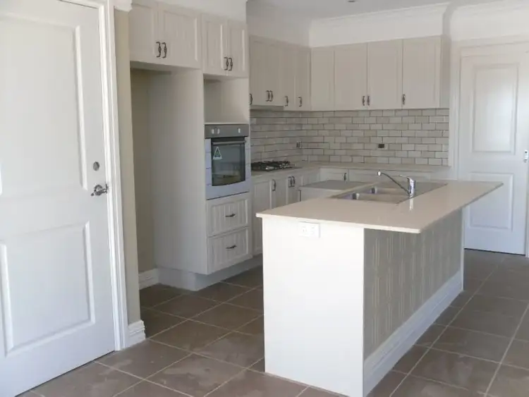 Second view of Homely house listing, 24 Centennial Crescent, Orange NSW 2800