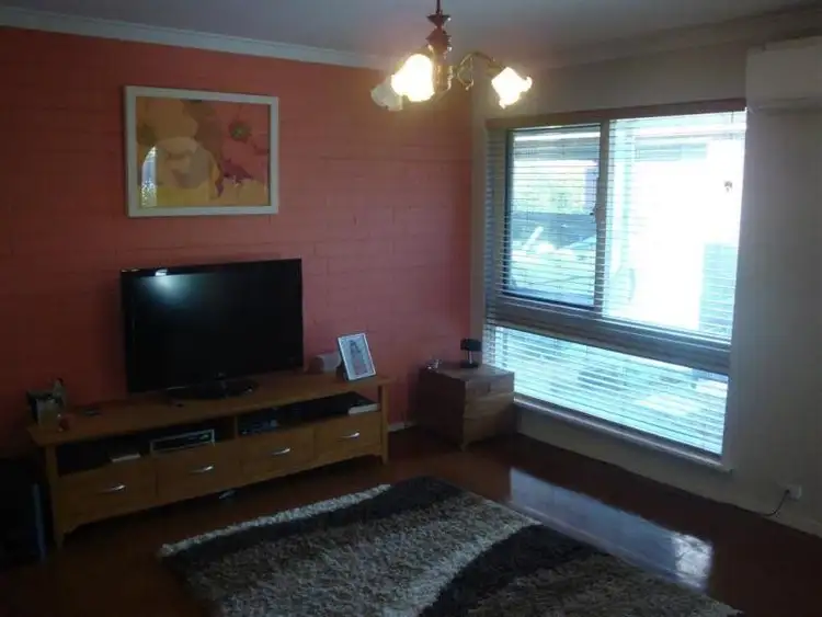 Second view of Homely semi-detached listing, 11 Alsace Street, Carine WA 6020