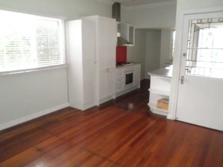 Third view of Homely house listing, 73 Baskerville Street, Brighton QLD 4017