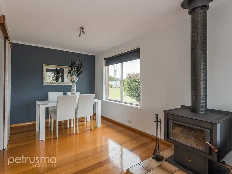 Sixth view of Homely house listing, 120 Grange Road, Rokeby TAS 7019