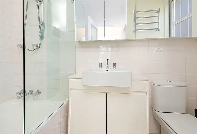 Fifth view of Homely apartment listing, 8/14 Victoria Ave, Woollahra NSW 2025