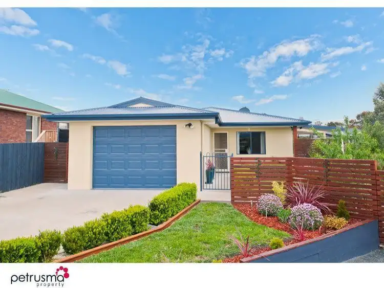 8 Callum Close, Midway Point TAS 7171