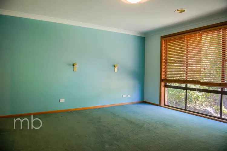 Fifth view of Homely house listing, 7 Thoopara Place, Orange NSW 2800