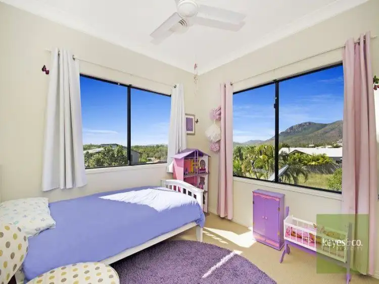 Sixth view of Homely house listing, 14 Sheoak Circuit, Douglas QLD 4814