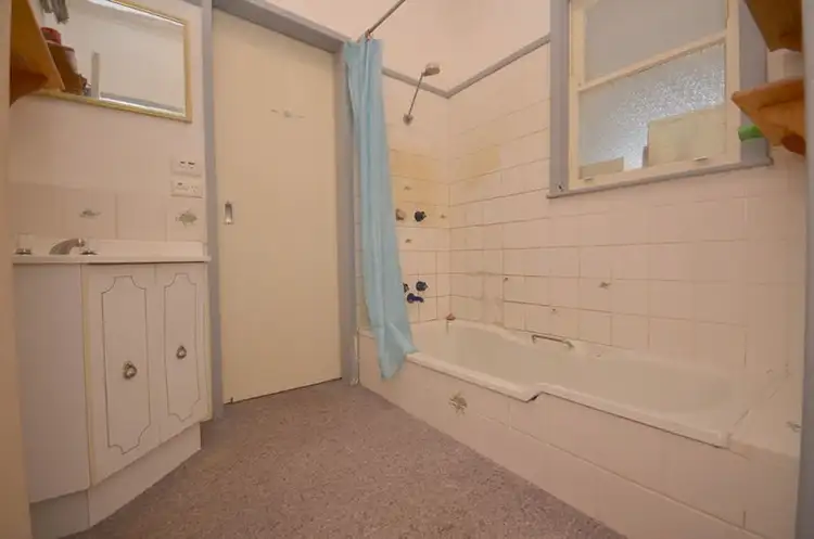 Sixth view of Homely house listing, 1096 Horsham-Lubeck Road, Horsham VIC 3400