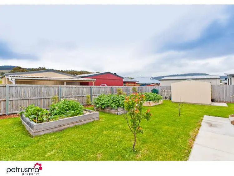 Sixth view of Homely house listing, 49 Dayspring Drive, Margate TAS 7054