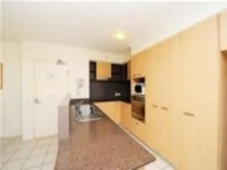 Second view of Homely apartment listing, 142/9 Wirraway st, Alexandra Headland QLD 4572