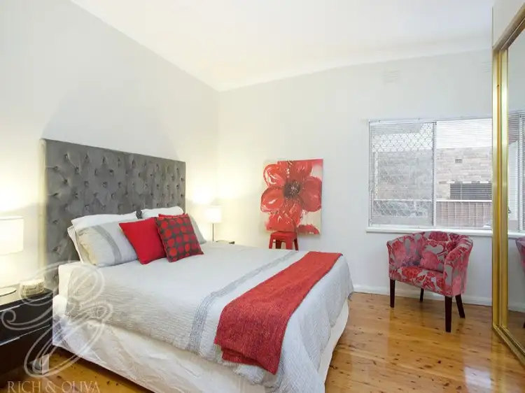 Sixth view of Homely apartment listing, 1/48 Windsor Avenue, Croydon Park NSW 2133