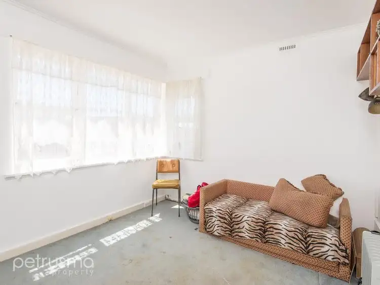 Fifth view of Homely house listing, 53 Second Avenue, West Moonah TAS 7009