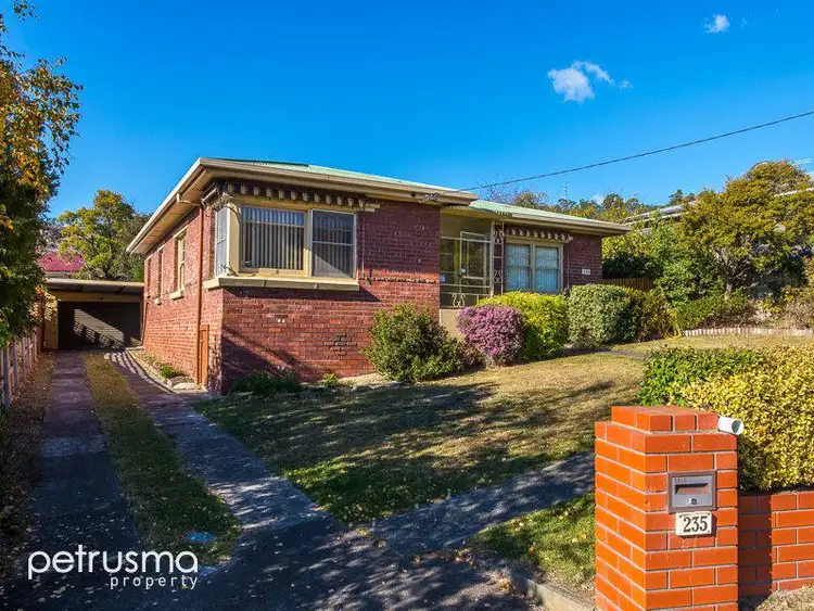 235 Tolosa Street, Glenorchy TAS 7010
