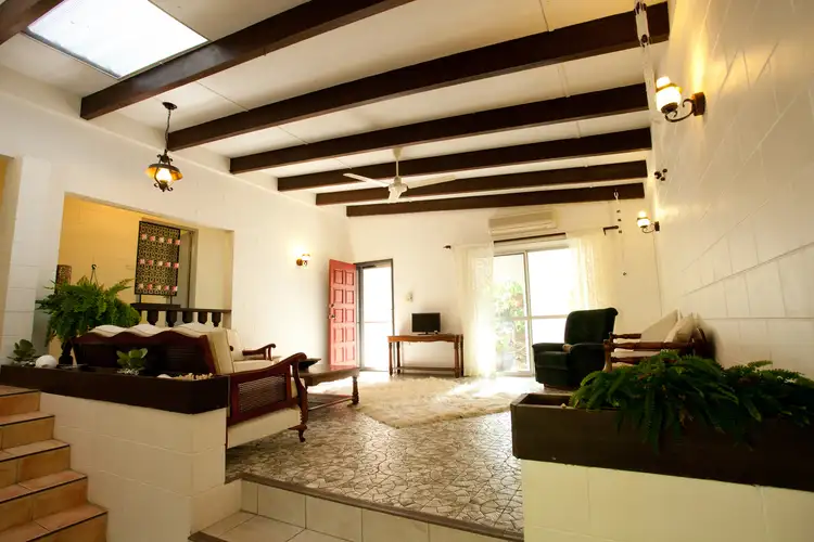 Fourth view of Homely house listing, 9 View Street, Brinsmead QLD 4870