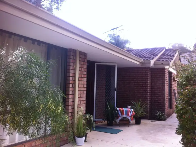 Fifth view of Homely house listing, 3 Cockatoo Drive, Mundaring WA 6073