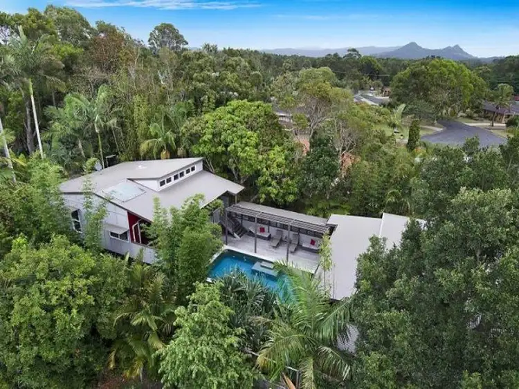 Third view of Homely house listing, 26 Fawcett Street, Brunswick Heads NSW 2483