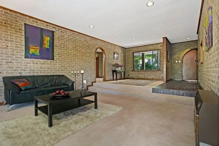 Fourth view of Homely house listing, 46 Star and Arrow Road, Coromandel East SA 5157